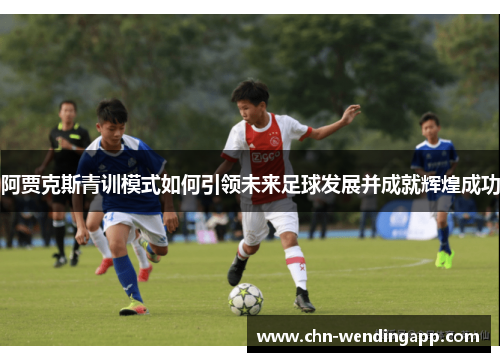 阿贾克斯青训模式如何引领未来足球发展并成就辉煌成功
